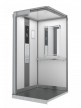 Lift cabins LC Classic